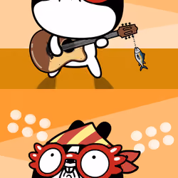Rockbunn #2579