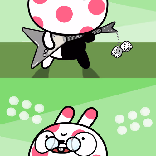 Rockbunn