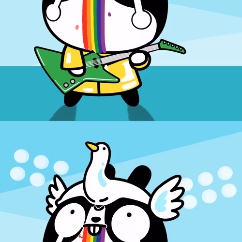 Rockbunn