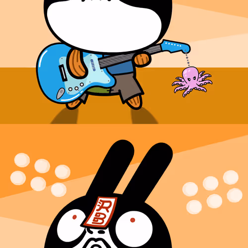 Rockbunn