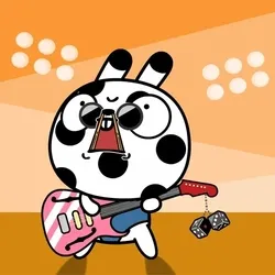 Rockbunn #2139