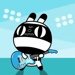 Rockbunn #630