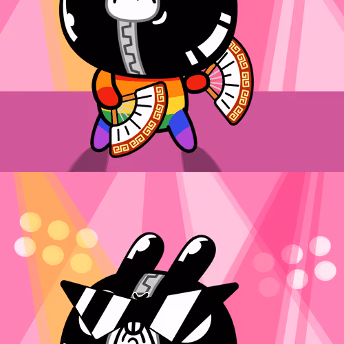 Rockbunn