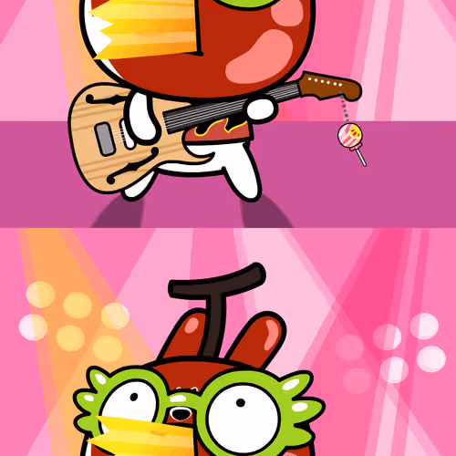 Rockbunn