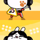 526