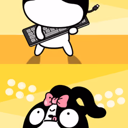 Rockbunn #2797