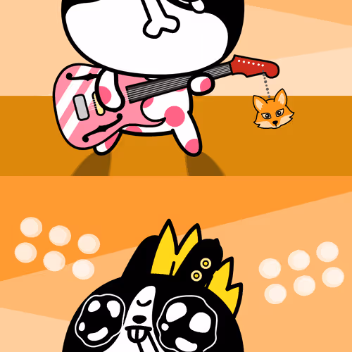 Rockbunn