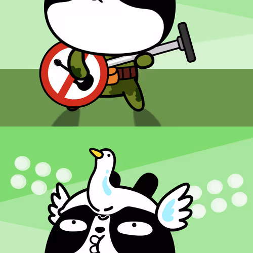 Rockbunn