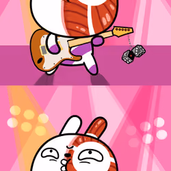 Rockbunn #1259