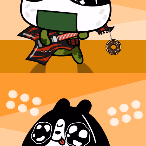 Rockbunn
