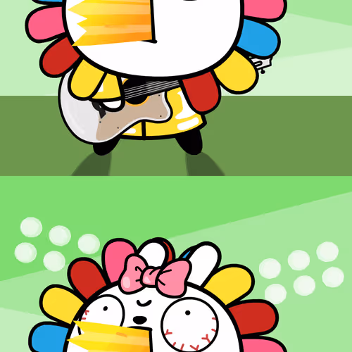 Rockbunn