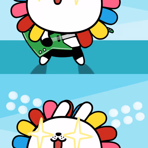 Rockbunn