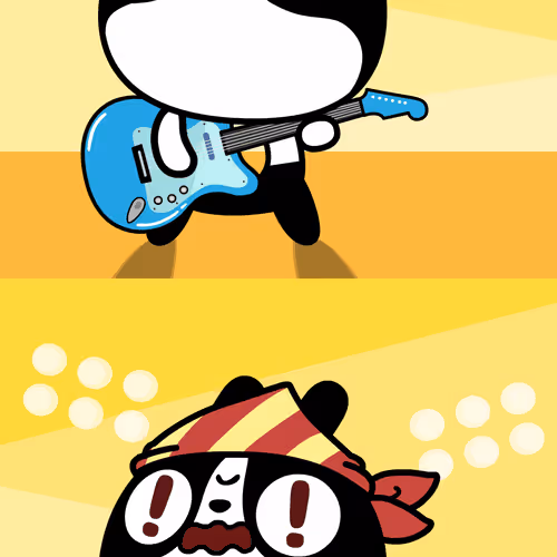 Rockbunn