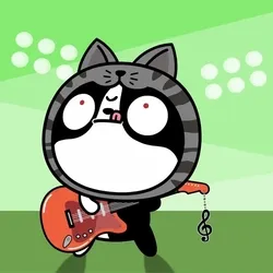 Rockbunn #721