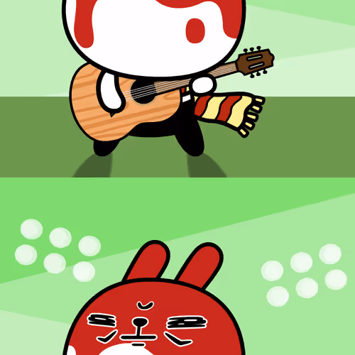 Rockbunn