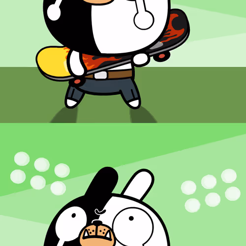 Rockbunn