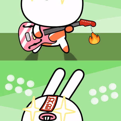 Rockbunn