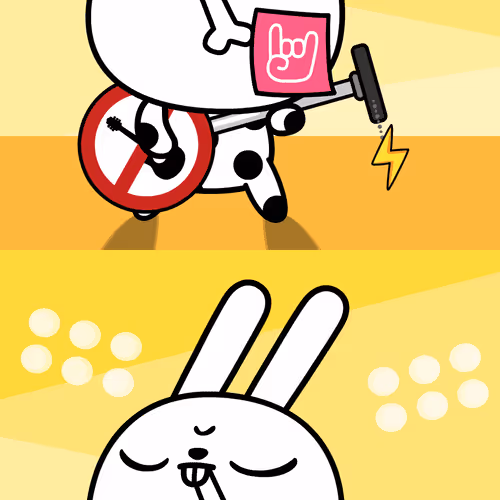Rockbunn