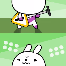 Rockbunn #1950