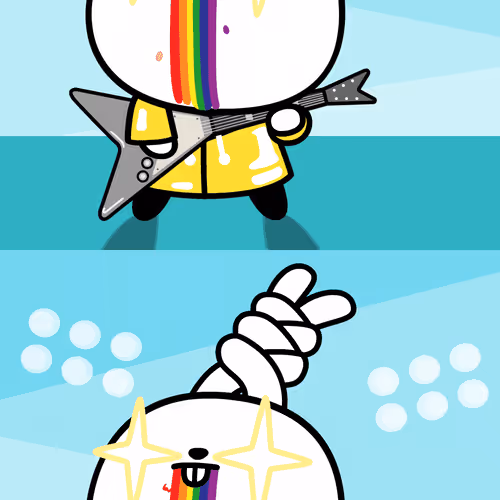 Rockbunn