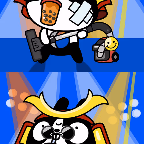 Rockbunn