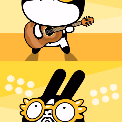 Rockbunn