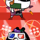 715