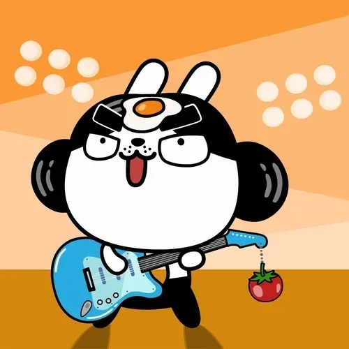 Rockbunn