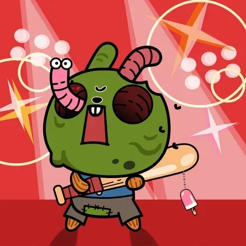 Rockbunn