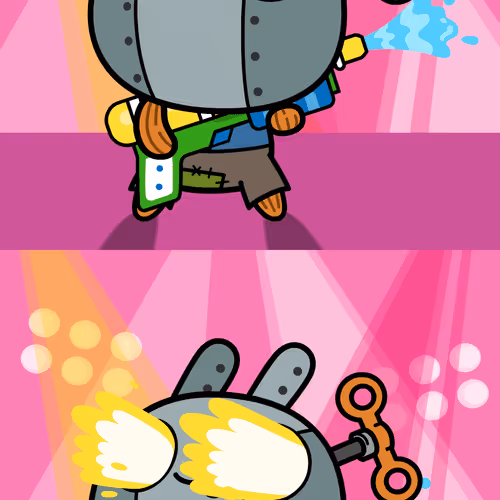 Rockbunn