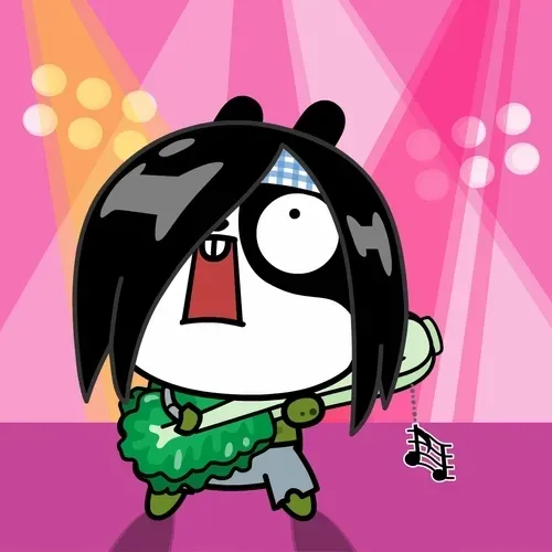 Rockbunn