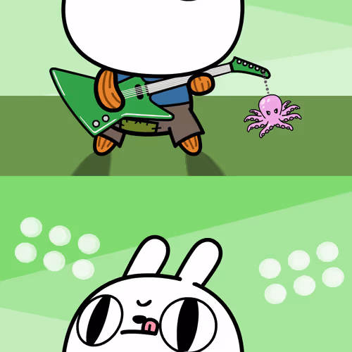 Rockbunn