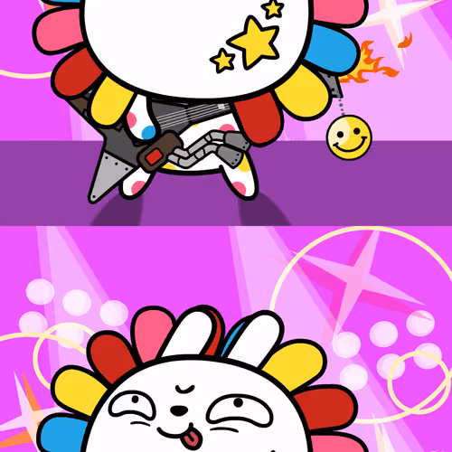 Rockbunn
