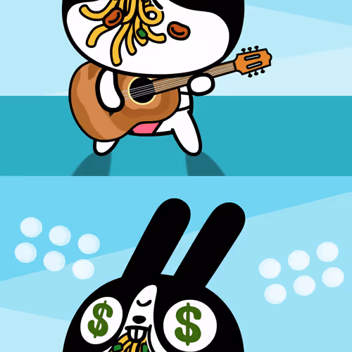 Rockbunn