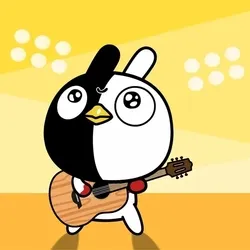Rockbunn #632