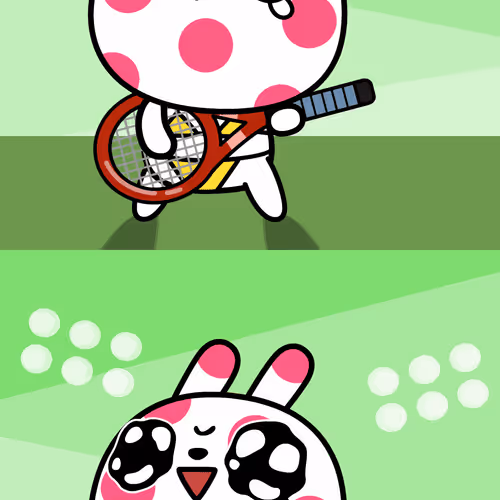 Rockbunn