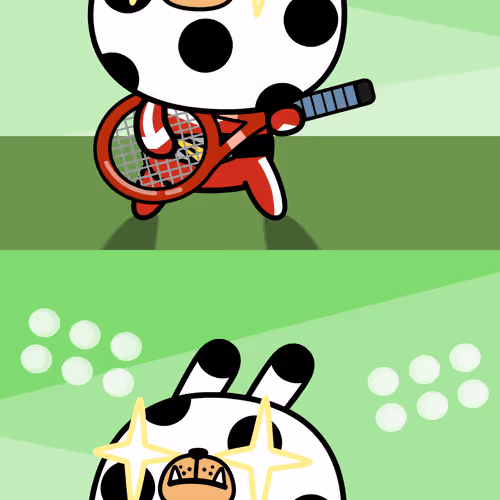 Rockbunn