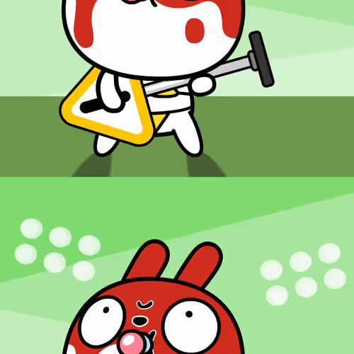 Rockbunn