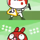 1685