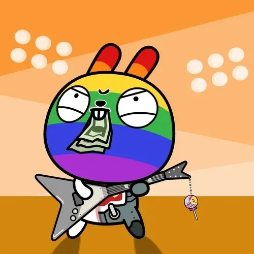 Rockbunn