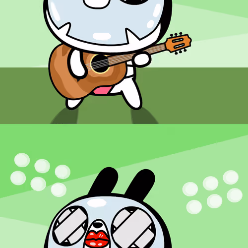 Rockbunn #2247