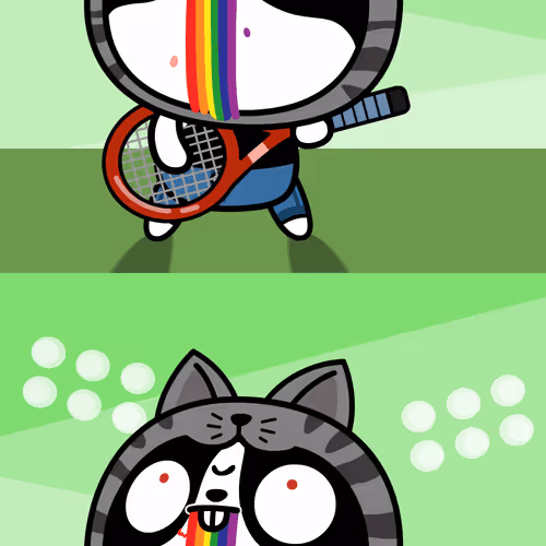 Rockbunn