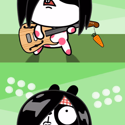 Rockbunn