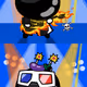 252