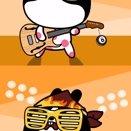 Rockbunn