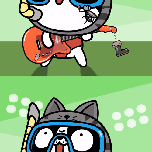 Rockbunn