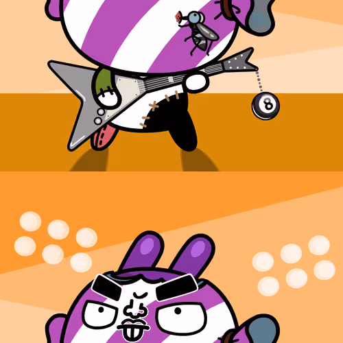 Rockbunn