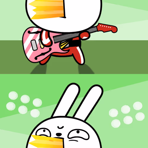 Rockbunn