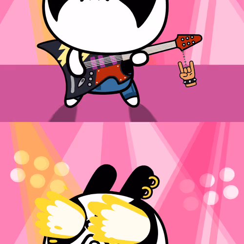 Rockbunn
