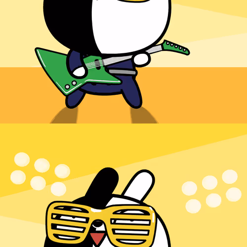 Rockbunn